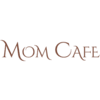 Korea Mom Cafe-avatar