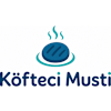 Köfteci Musti-avatar