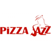 Pizza Jazz-avatar