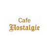 Cafe Nostalgie-avatar