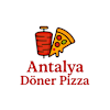 Antalya Döner Pizza-avatar