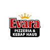Evara Pizzeria & Kebap Haus-avatar