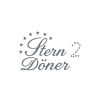 Stern Döner 2-avatar