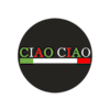 ciao ciao.-avatar