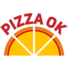 Pizza ok-avatar