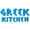 Greek Kitchen-avatar