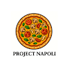 Project Napoli-avatar