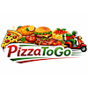 Pizza to go-avatar