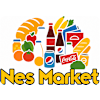 Nes Market-avatar
