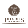 Pharos zur Seeve-avatar
