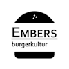 Embers Burgerkultur-avatar