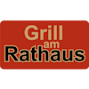 Grill am Rathaus-avatar