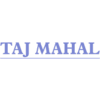 Taj Mahal-avatar