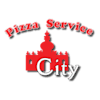 City Pizza-avatar