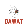 Dilwala indisches Restaurant-avatar