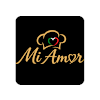 Mi Amore Lieferdienst-avatar