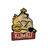 Kumru Snack-avatar