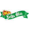 Pizzeria Bella Mia Düsseldorf-avatar