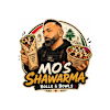 Mo's Shawarma - Libanesische Rolls & Bowls-avatar