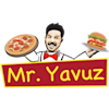 Mr.Yavuz Sinzig-avatar