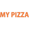 My Pizza-avatar
