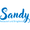 Sandy Restaurant und Bringdienst-avatar