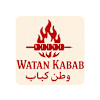 Watan Kabab-avatar