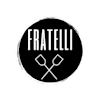 Pizzeria Fratelli-avatar