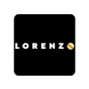 Lorenzo-avatar