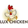LUX CHICKEN-avatar