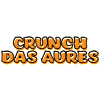 Crunch Das Aures Restaurant-avatar