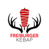 Freiburger Kebap-avatar
