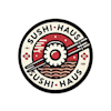Sushi Haus-avatar