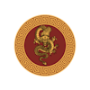 Bachilam-Asia Sushi-avatar