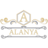 Alanya Döner-avatar