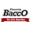 Pizzeria Bacco-avatar