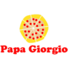 Papa Giorgio Ristorante & Pizzeria-avatar