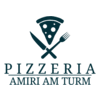 Pizzeria Amiri am Turm-avatar