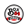 Box84 by Murat-avatar
