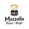 Mozzalla Pizza & Burger-avatar