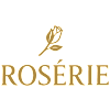 ROSÉRIE - Floristik & Dekorateur am Alex-avatar