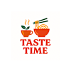Taste Time-avatar