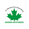 Ahorn Apotheke-avatar
