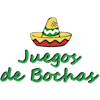 Juegos de Bochas-avatar