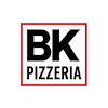 BK Pizzeria-avatar