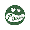 FOODISH Bowls, Breakfast & Smoothies-avatar