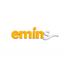 Emins Food | Augsburg-avatar