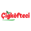 Cigköfteci Hüseyin Usta-avatar