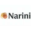 Narini - Breads, Sandwiches, Wraps & more-avatar