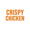 Crispy Chicken-avatar